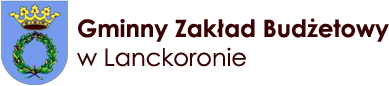 Gminny Zakład Budżetowy